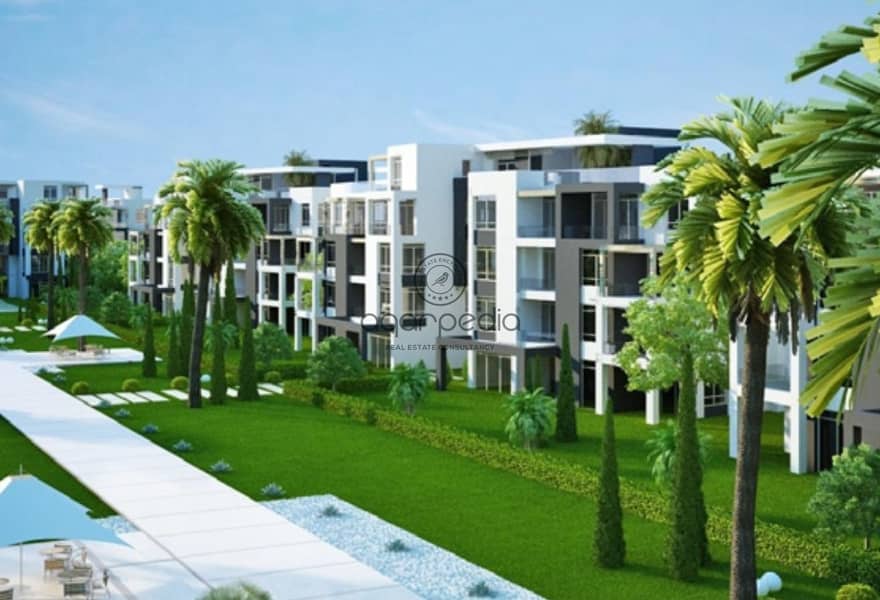 8 4571f597-597d-4ca0-b793-947bcdba8f07. jpg