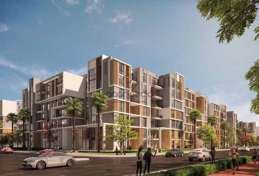 9 b9741903-3aea-43d8-b68a-bfc3d9b03bb8. jpg