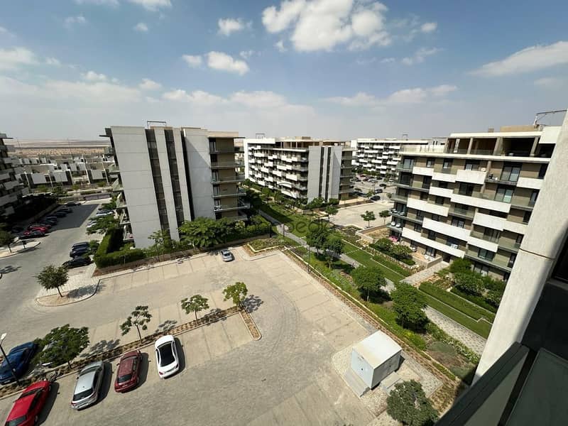 4 WhatsApp Image 2025-10-29 at 5.02. 08 PM. jpeg