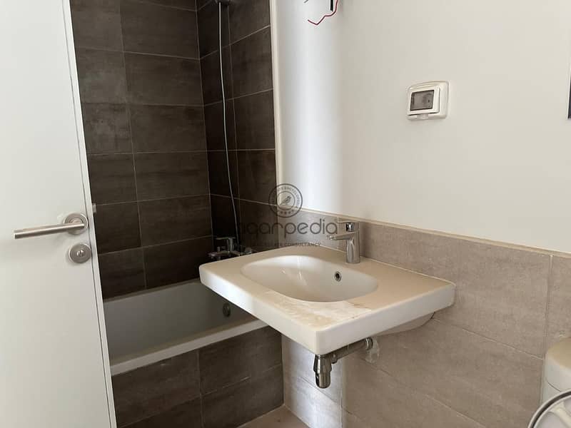 5 WhatsApp Image 2025-10-29 at 5.02. 13 PM. jpeg