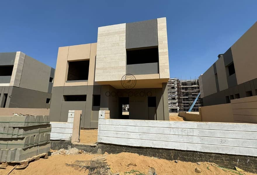 11 7f51fded-1205-4d5c-b8b4-d549c890d0db. jpg