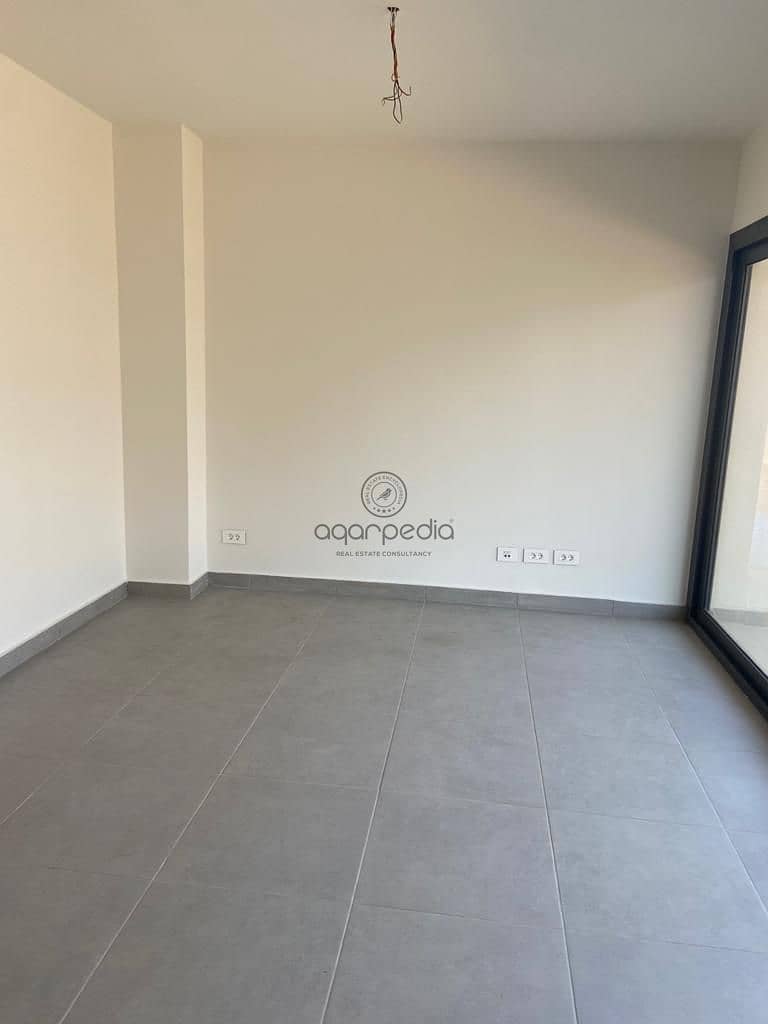 7 WhatsApp Image 2025-10-29 at 6.28. 24 PM (2). jpeg