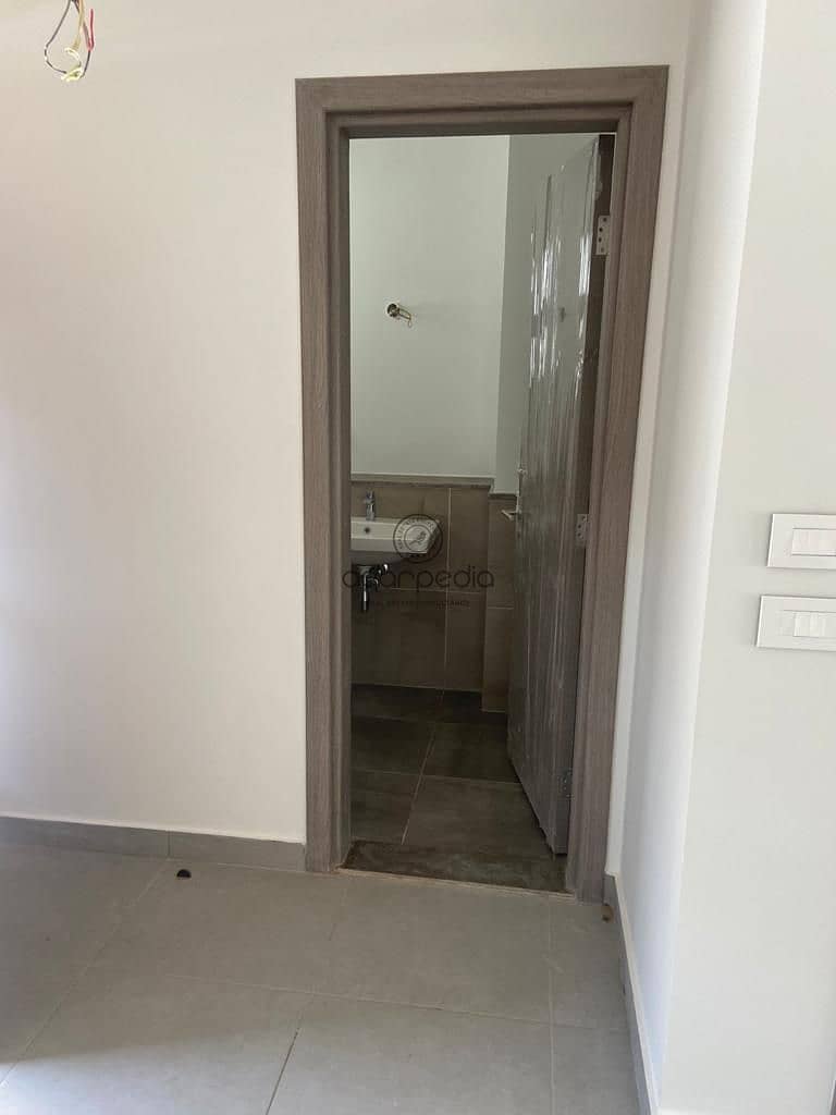 8 WhatsApp Image 2025-10-29 at 6.28. 23 PM (2). jpeg