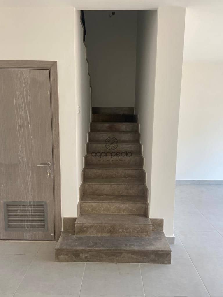 9 WhatsApp Image 2025-10-29 at 6.28. 24 PM. jpeg