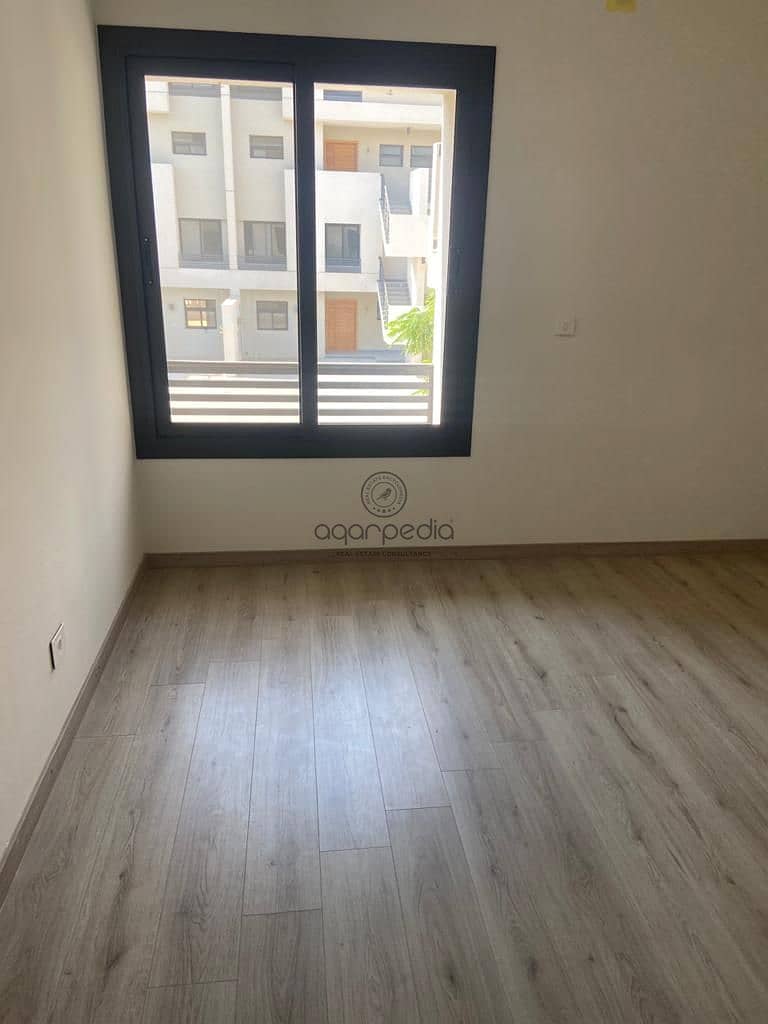 10 WhatsApp Image 2025-10-29 at 6.28. 23 PM (1). jpeg