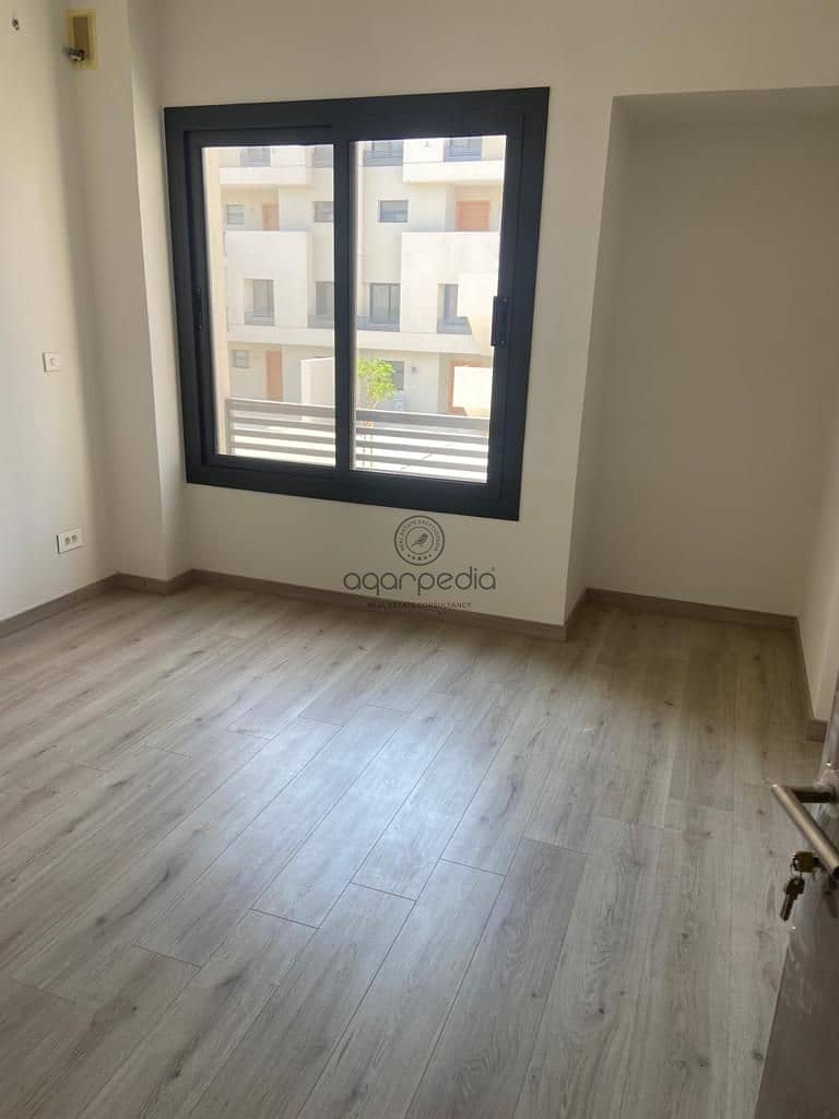 11 WhatsApp Image 2025-10-29 at 6.28. 23 PM. jpeg