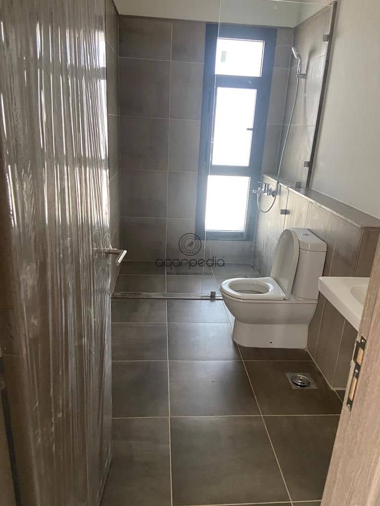 12 WhatsApp Image 2025-10-29 at 6.28. 22 PM (1). jpeg