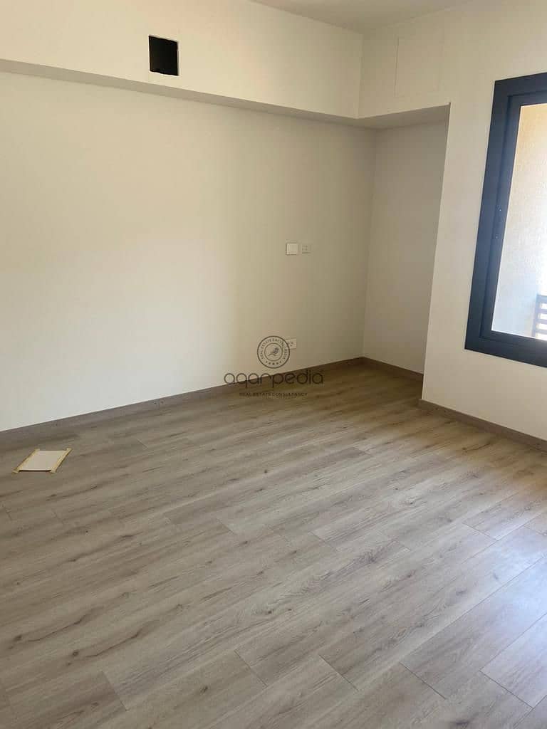 13 WhatsApp Image 2025-10-29 at 6.28. 22 PM. jpeg