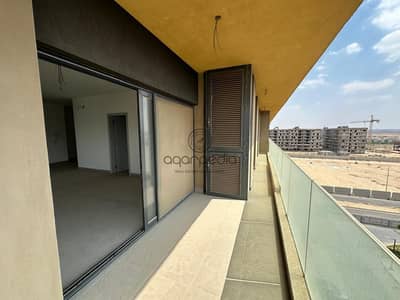 2 Bedroom Apartment for Rent in Shorouk City, Cairo - 1. jpeg