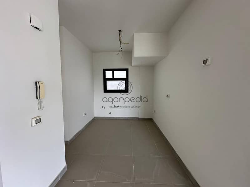 2 WhatsApp Image 2025-10-29 at 5.02. 05 PM. jpeg