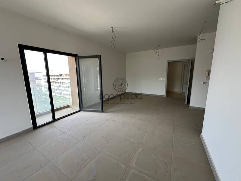 5 WhatsApp Image 2025-10-29 at 5.02. 07 PM. jpeg