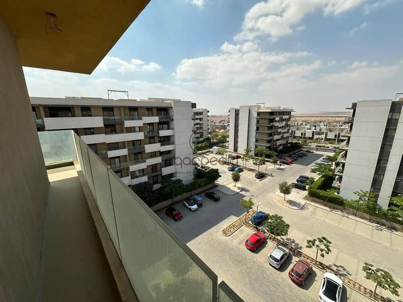 6 WhatsApp Image 2025-10-29 at 5.02. 08 PM (1). jpeg