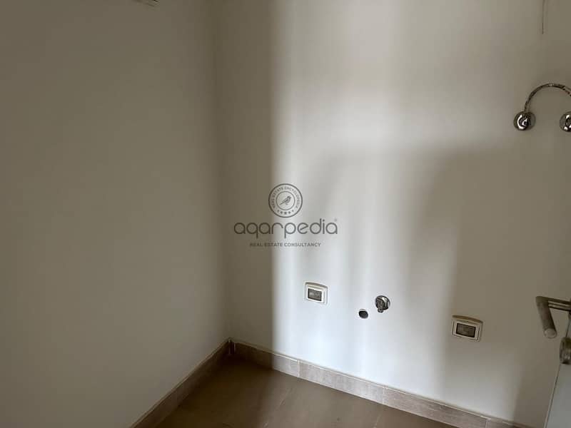 9 WhatsApp Image 2025-10-29 at 5.02. 12 PM (1). jpeg