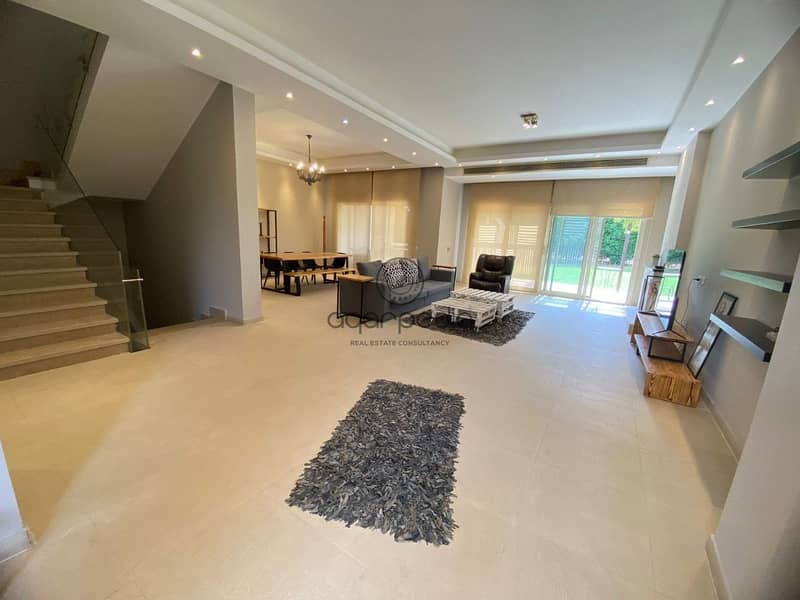 WhatsApp Image 2025-10-07 at 12.39. 19 PM. jpeg