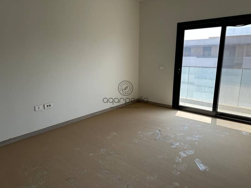 11 WhatsApp Image 2025-10-29 at 5.02. 13 PM (1). jpeg