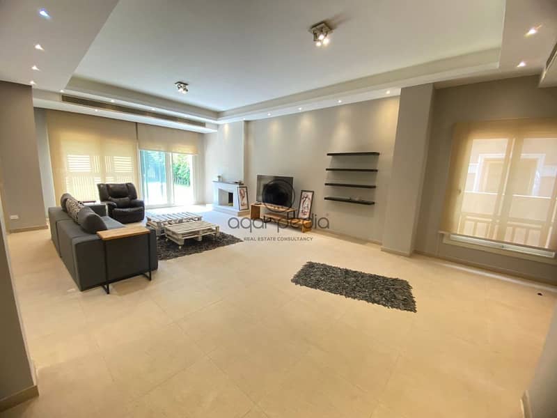 3 bcfd2ca8-1979-4e9d-840f-f8c49bf6ce51. jpeg