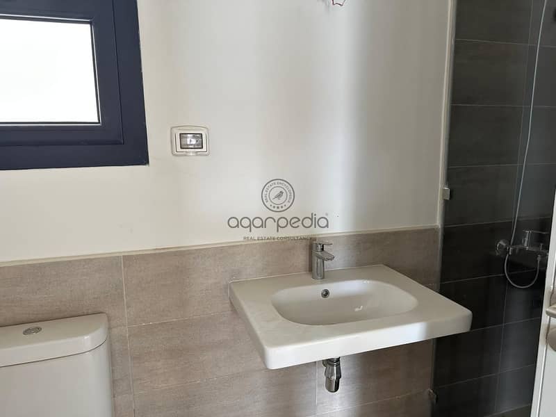 13 WhatsApp Image 2025-10-29 at 5.02. 16 PM. jpeg