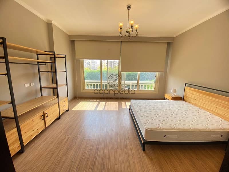 5 WhatsApp Image 2025-10-07 at 12.39. 20 PM (2). jpeg