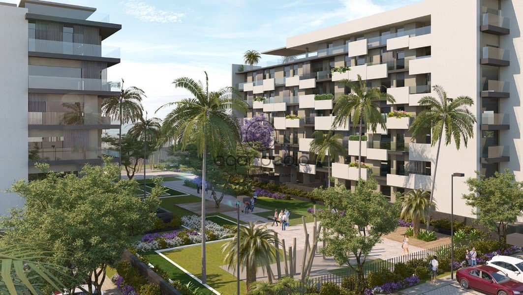 2 8WQLWIL4j1mnxw7JVbw5NlRftWz8Hf2. jpg