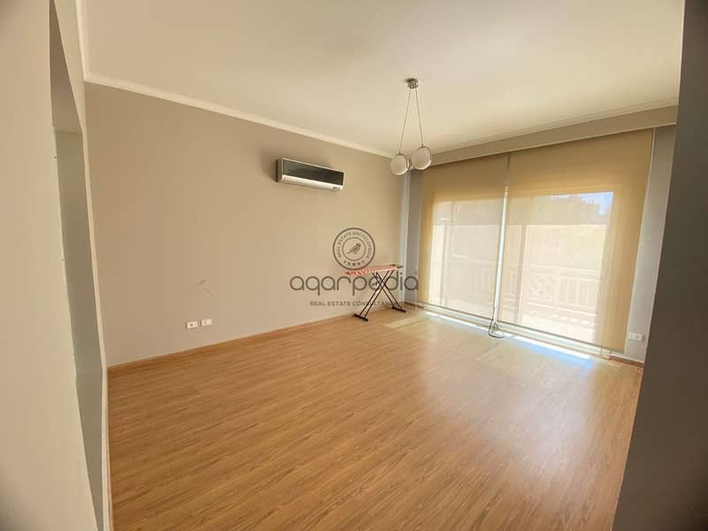 6 WhatsApp Image 2025-10-07 at 12.39. 20 PM. jpeg