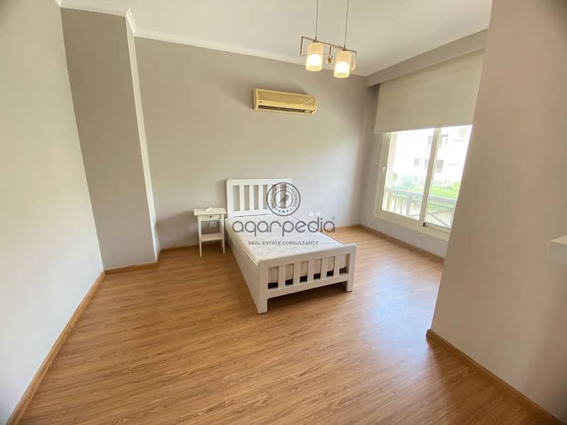 7 WhatsApp Image 2025-10-07 at 12.39. 21 PM (1). jpeg