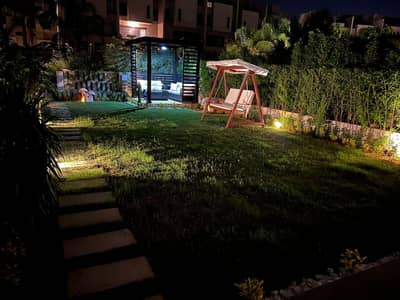 دوبلكس 3 غرف نوم للبيع في مدينة الشروق، القاهرة - WhatsApp Image 2025-09-29 at 3.52. 16 PM (2). jpeg