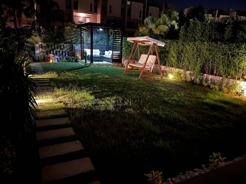 WhatsApp Image 2025-09-29 at 3.52. 16 PM (2). jpeg