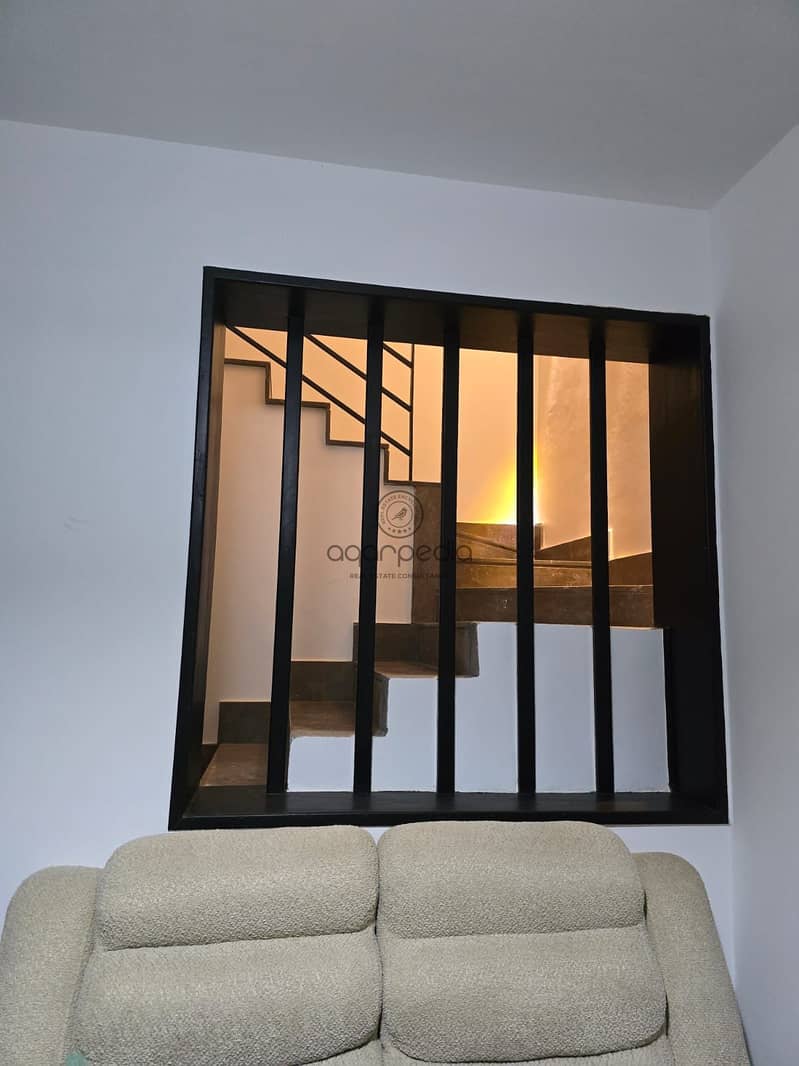 2 WhatsApp Image 2025-09-29 at 3.52. 15 PM. jpeg