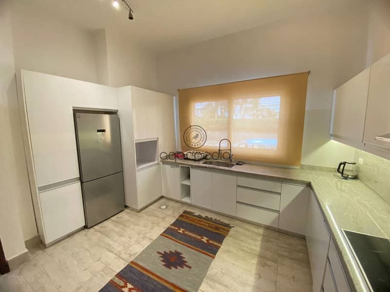 8 WhatsApp Image 2025-10-07 at 12.39. 21 PM (2). jpeg