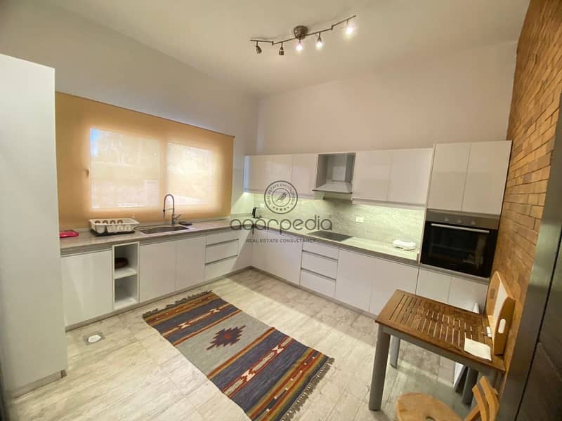 9 WhatsApp Image 2025-10-07 at 12.39. 21 PM (3). jpeg