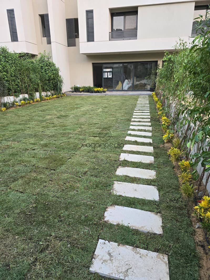 3 WhatsApp Image 2025-09-29 at 3.52. 16 PM (1). jpeg