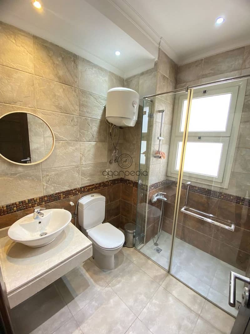 10 WhatsApp Image 2025-10-07 at 12.39. 21 PM (4). jpeg