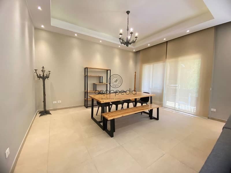 11 WhatsApp Image 2025-10-07 at 12.39. 21 PM. jpeg