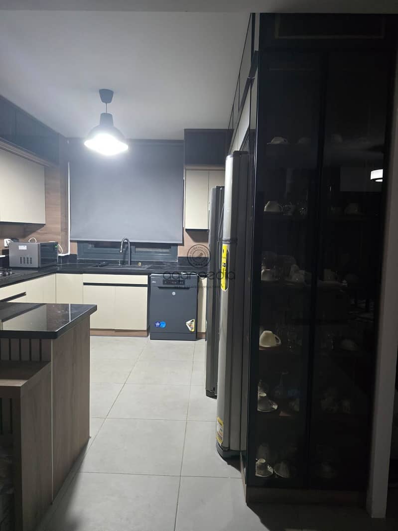 4 WhatsApp Image 2025-09-29 at 3.52. 16 PM. jpeg