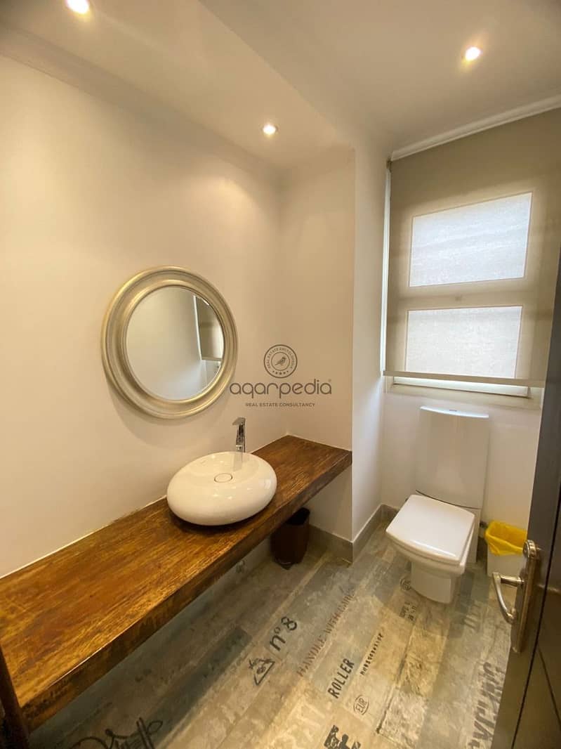 13 WhatsApp Image 2025-10-07 at 12.39. 22 PM (2). jpeg