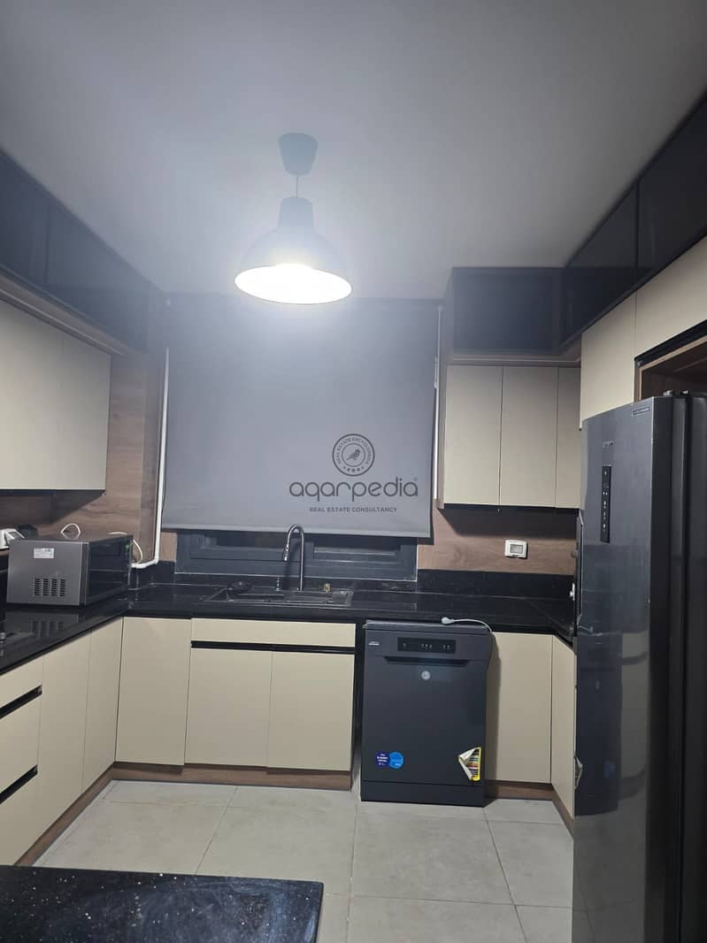 5 WhatsApp Image 2025-09-29 at 3.52. 17 PM. jpeg