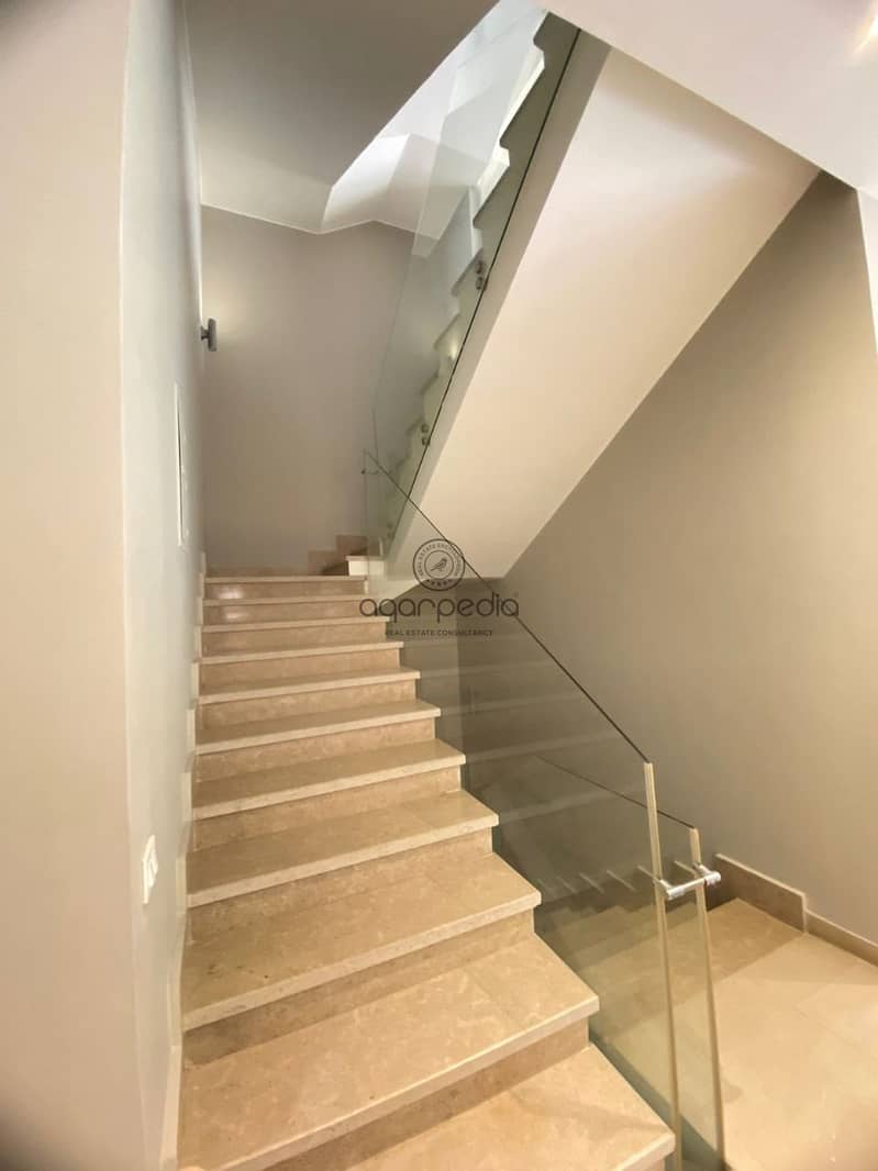 14 WhatsApp Image 2025-10-07 at 12.39. 22 PM (3). jpeg