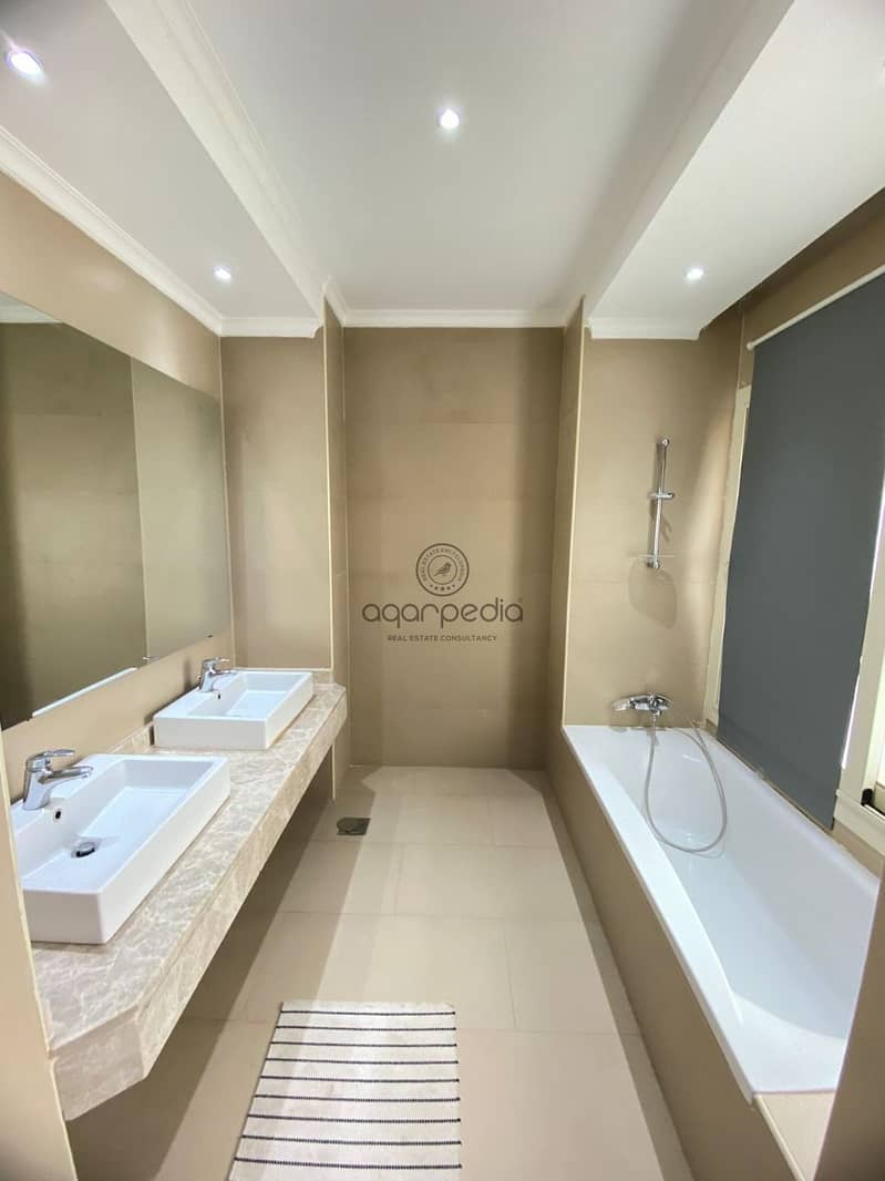 15 WhatsApp Image 2025-10-07 at 12.39. 22 PM. jpeg