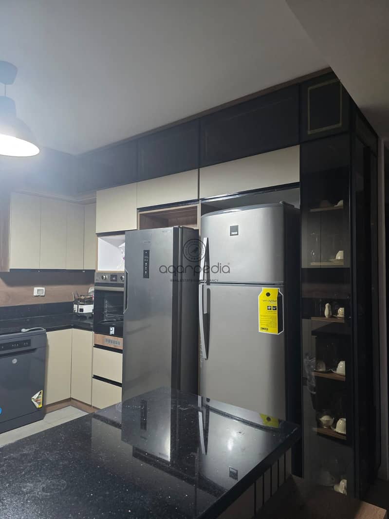 6 WhatsApp Image 2025-09-29 at 3.52. 18 PM. jpeg