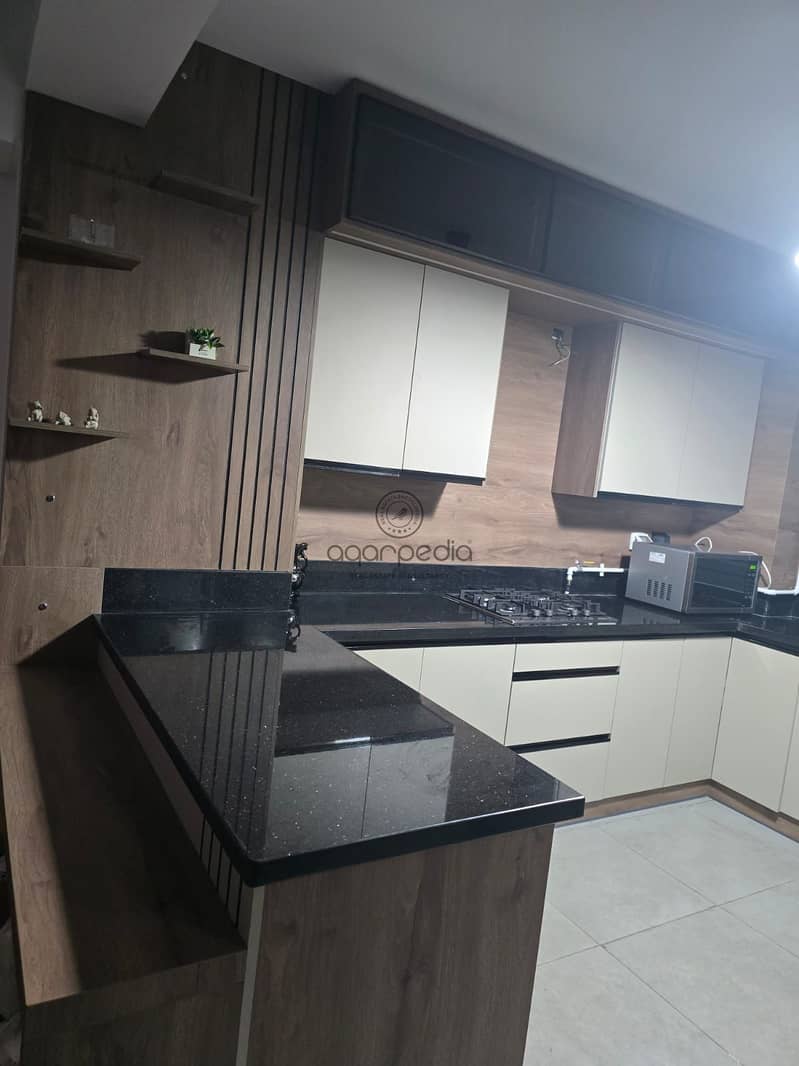 7 WhatsApp Image 2025-09-29 at 3.52. 20 PM. jpeg