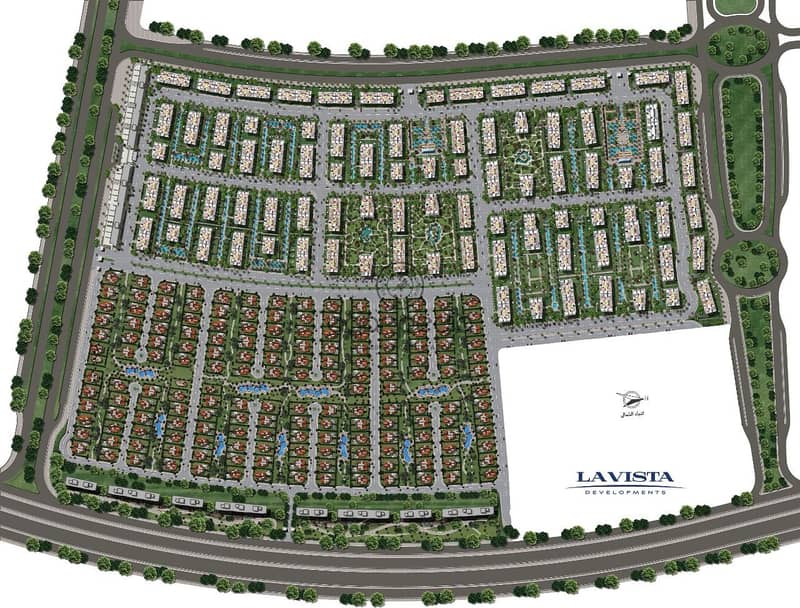 10 WhatsApp Image 2025-10-06 at 9.55. 10 PM. jpeg