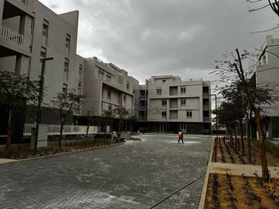 3 Bedroom Flat for Sale in New Cairo, Cairo - 67c85dae-da4f-49a4-bd29-4e8ae3c0bc97. jpeg