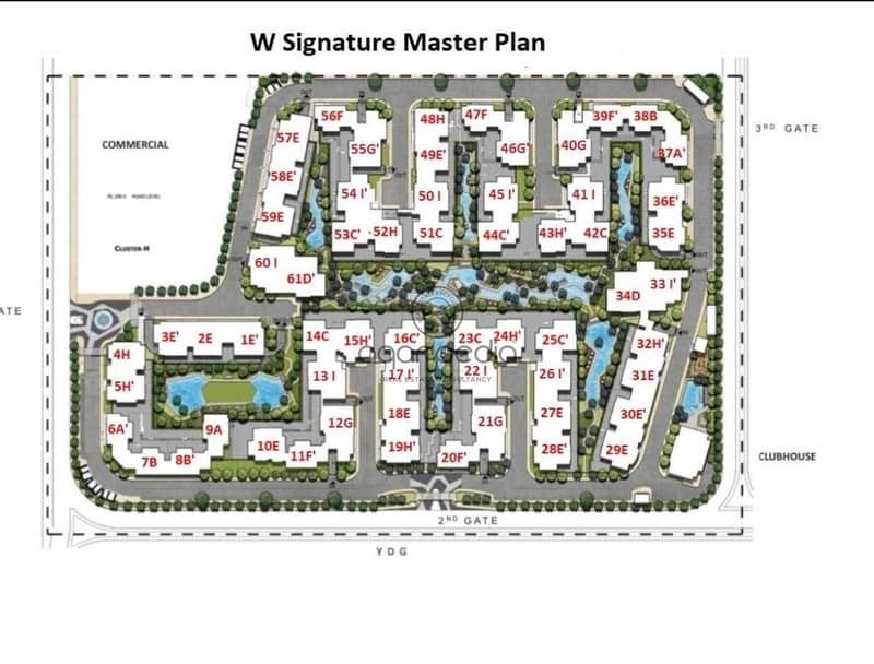 2 0e57a351-ac92-4faa-b21e-e6267c822a11. jpeg