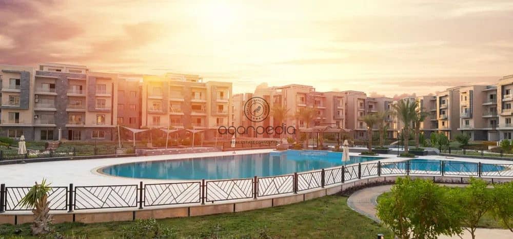 3 97de73b5-a92d-4bcb-b9e5-2197829ef974. jpeg