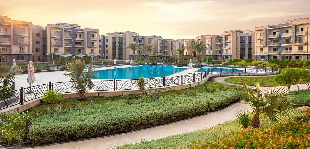 4 715ea89f-5c1e-4dbb-b0c2-f0abf79fe93d. jpeg