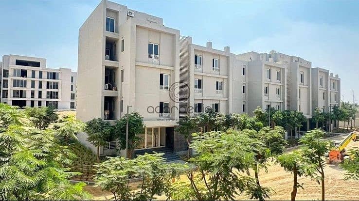 6 a8f492ec-9645-49f9-80f7-ef364e4f3c9f. jpeg