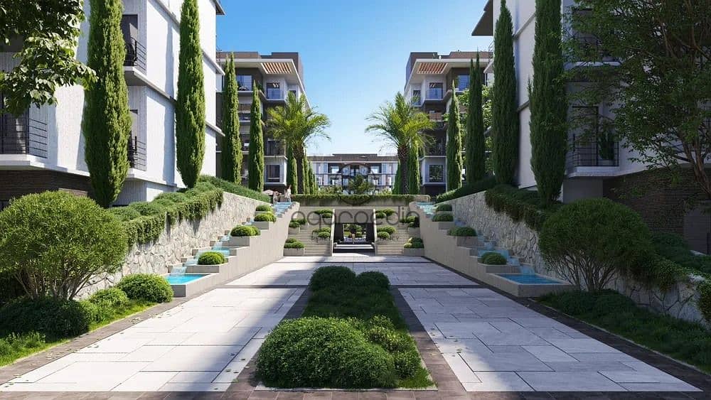 7 d9baa8da-9c6e-4684-a53f-739e5adeced4. jpeg