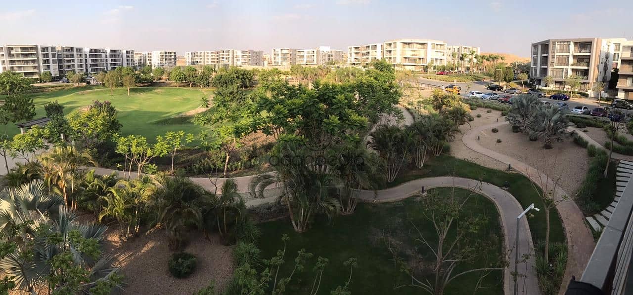 6 WhatsApp_Image_2023-07-24_at_16.13. 18. jpg