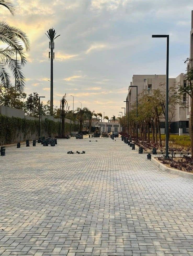 8 e1753d70-152c-4964-8abb-237baf6da83b. jpeg