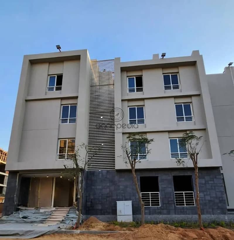 10 f2cb57c5-e463-46eb-959c-305cd4183922. jpeg